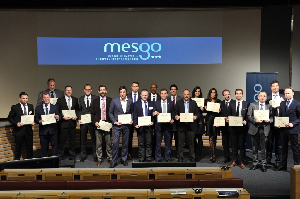 Graduation-Ceremony-MESGO-3-9