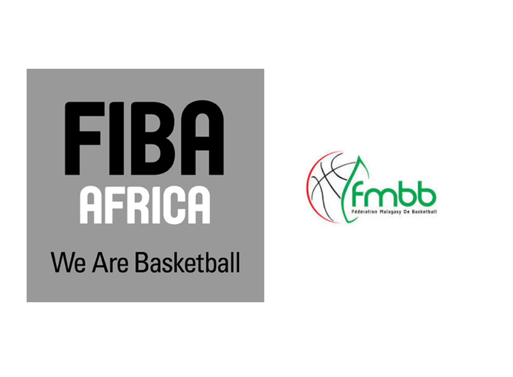 FIBA & FMBB