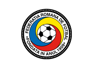 Federatia_Romana_de_fotbal