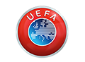 European_Handball_Federation