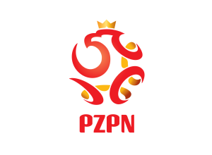 PZPN