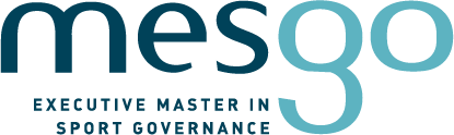 MESGO-Logo