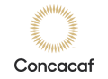 Concacaf